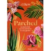 KNYGA Philip Clayton Kew - Parched