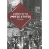 KNYGA Philip Jenkins History of the United States