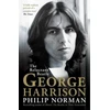 KNYGA Philip Norman George Harrison