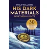 KNYGA Philip Pullman Northern Lights
