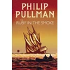 KNYGA Philip Pullman Ruby in the Smoke