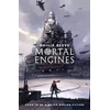 KNYGA Philip Reeve Mortal Engines