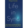 KNYGA Philippa Gander Life in Sync
