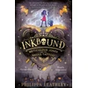 KNYGA Philippa Leathley Inkbound, Meticulous Jones and the Skull Tattoo