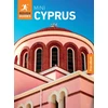 KNYGA Philippou Eleni Rough Guides Mini Cyprus: Travel Guide with eBook