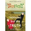 KNYGA PHILIPS, PETER TedFest: Nothing but the truth
