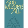 KNYGA Phill Mellstrom God Welcomes All