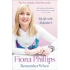 KNYGA Phillips Fiona Remember When: My life with Alzheimer's