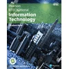 KNYGA Phillips, Jenny; Jarvis, Alan BTEC Nationals Information Technology Student Book + Activebook: For the 2016 specifications