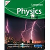 KNYGA Philpott, Gary; Clifford, Jennifer Longman Physics 11-14 (2009 edition)