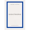 KNYGA Phoebe Giannisi Goatsong