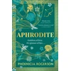 KNYGA Phoenicia Rogerson Aphrodite