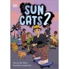 KNYGA Phonic Books Sun Cats 2: Split Vowel Spellings