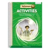 KNYGA Phonic Books Talisman 1 Activities: Alternative vowel spellings