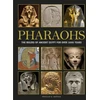 KNYGA Phyllis G Jestice Pharaohs