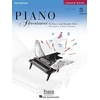 KNYGA Bookshop Piano Adventures Lesson Book Level 2A: 2nd Edition