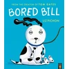 KNYGA Pichon Liz Bored Bill