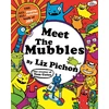 KNYGA Pichon Liz Meet the Mubbles