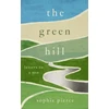 KNYGA Pierce Sophie Žalias Hill: Letters to a son