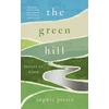 KNYGA Pierce Sophie Žalias Hill: Letters to a Son