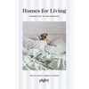KNYGA Piglet in Bed Homes for Living
