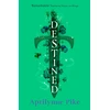 KNYGA Pike Aprilynne Destined