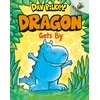 KNYGA Pilkey, Dav Dragon Gets By