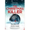 KNYGA Pine Alex Christmas Killer