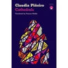 KNYGA Pineiro, Claudia Cathedrals