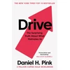 KNYGA Pink Daniel H Drive: The Surprising Truth About What Motivates Us