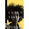 KNYGA Pinnock Winsome Leave Taking