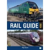KNYGA Pip Dunn abc Rail Guide 2024