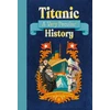 KNYGA Pipe, Jim; Jim, Pipe, Titanic: A Very Peculiar History
