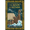 KNYGA Pirotta, Saviour Book of Songs