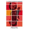 KNYGA Robert M Pirsig Pirsig Robert Zen and the Art of Motorcycle Maintenance: 40th Anniversary Edition