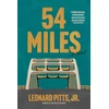 KNYGA Pitts Leonard Jr 54 Miles