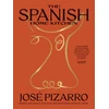 KNYGA Pizarro, Jose Spanish Home Kitchen: Simple, Seasonal Recipes and Memories from My Home