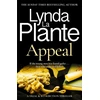 KNYGA Bookshop Plante Lynda La Appeal: A Trial &amp; Retribution thriller