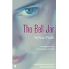KNYGA Sylvia Plath Plath Sylvia Bell Jar