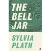 KNYGA Plath Sylvia Bell Jar