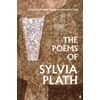 KNYGA Plath, Sylvia Poems of Sylvia Plath