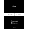 KNYGA Plato Socrates' Defence