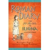 KNYGA Platt, Richard Roman Diary