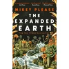 KNYGA Please Mikey Expanded Earth: A TOP TEN TIMES BESTSELLER
