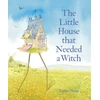 KNYGA Pluim, Sophie Little House that Needed a Witch