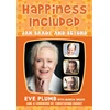 KNYGA Plumb, Eve Happiness Included: Jan Brady and Beyond