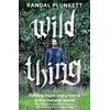 KNYGA Plunkett Randal Wild Thing: Finding hope and a home in the natural world
