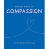 KNYGA Trigger Trigger Publishing Pocket Book of Compassion: Your Daily Dose of Quotes to Inspire Compassion