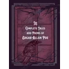KNYGA Poe, Edgar Allan Complete Tales &amp; Poems of Edgar Allan Poe