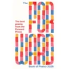 KNYGA Poets Various Forward Book of Poetry 2026